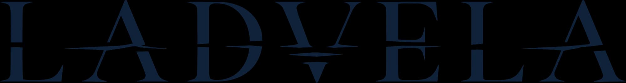 LADVELA